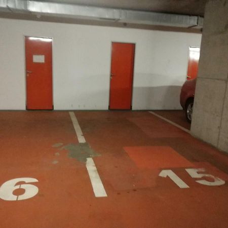 Rodinny Apartman Harrachov 606 Εξωτερικό φωτογραφία